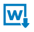 download documents