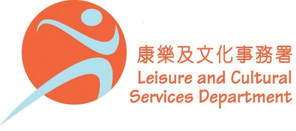 sponsor logo image