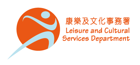 sponsor logo image