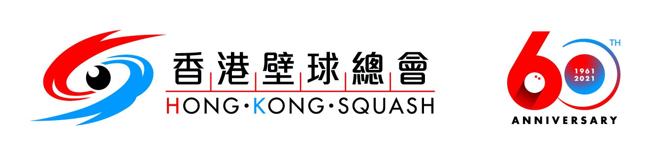 sponsor logo image