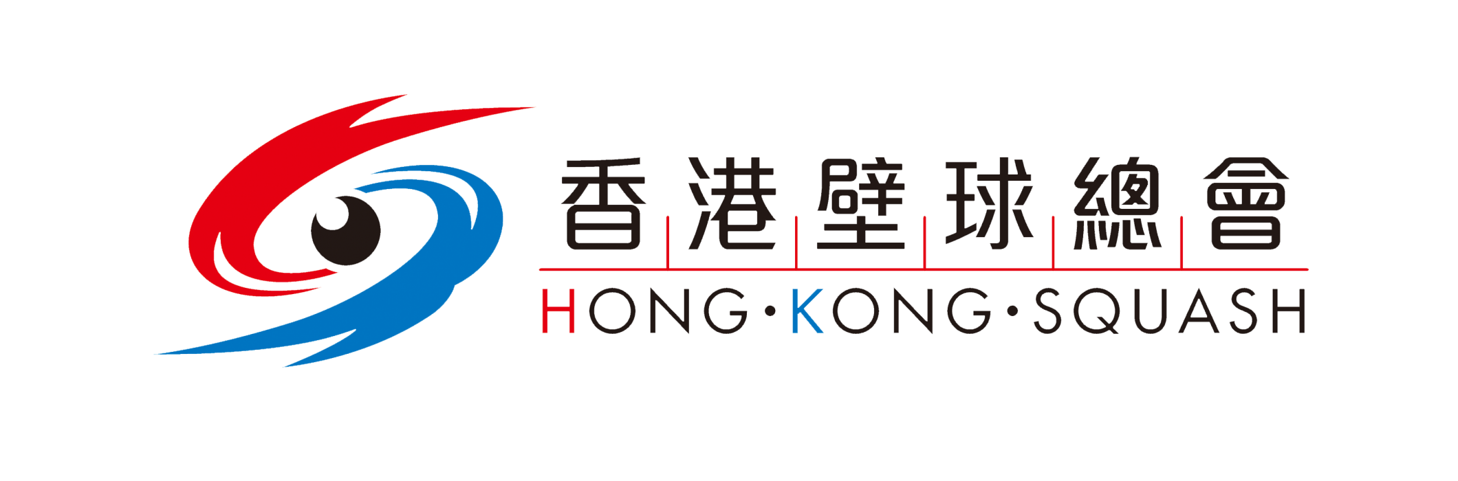 sponsor logo image