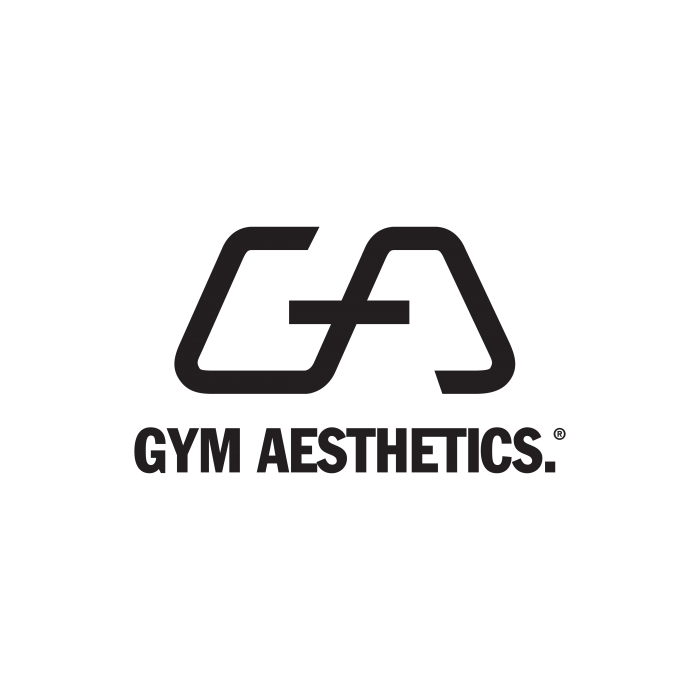 sponsor logo image